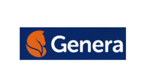 logos_cenefa_Genera