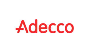 logos_cenefa_adecco