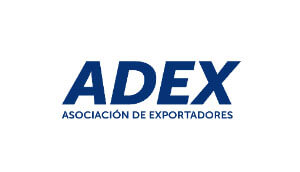 logos_cenefa_adex