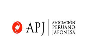logos_cenefa_apj