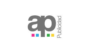 logos_cenefa_appublicidad