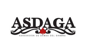 logos_cenefa_asdaga