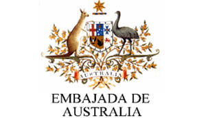 logos_cenefa_australia