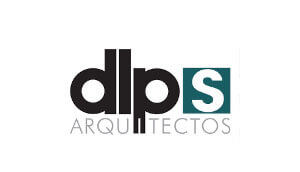 logos_cenefa_dlps
