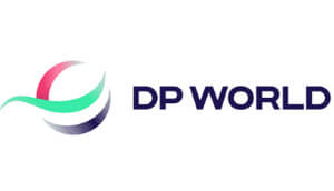 logos_cenefa_dpworld
