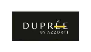 logos_cenefa_dupree