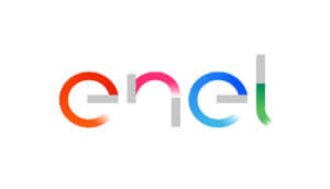 logos_cenefa_enel