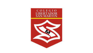 logos_cenefa_escudo