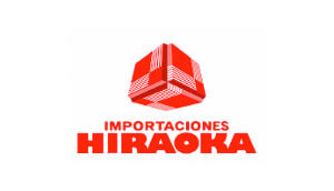 logos_cenefa_hiraoka
