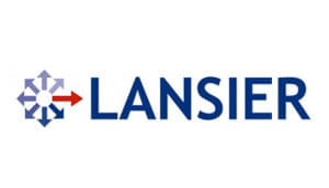logos_cenefa_lansier