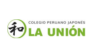 logos_cenefa_launion