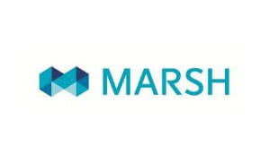 logos_cenefa_marsh