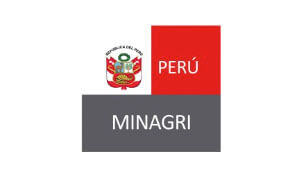logos_cenefa_minagri