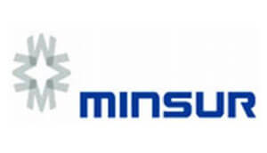 logos_cenefa_minsur