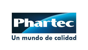 logos_cenefa_phartec
