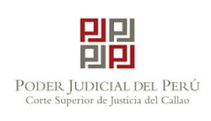 logos_cenefa_poder_judicial