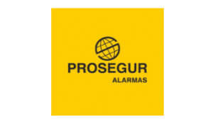 logos_cenefa_prosegur