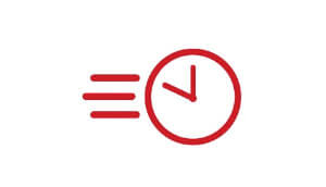 logos_cenefa_reloj