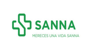 logos_cenefa_sanna