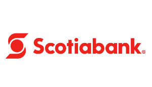logos_cenefa_scotiabank