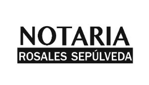 logos_cenefa_sepulveda