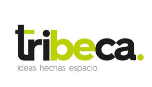logos_cenefa_tribeca