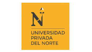 logos_cenefa_upn
